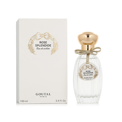 Goutal Rose Splendide EDT