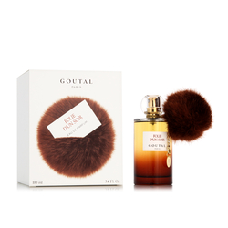Goutal Folie d'un Soir EDP