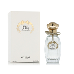 Goutal Petite Chérie EDP