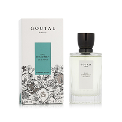 Goutal Eau D'Hadrien EDP