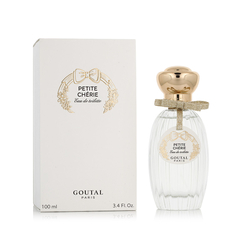 Goutal Petite Chérie EDT