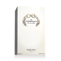 Goutal Le Chèvrefeuille Eau De Toilette 100 ml
