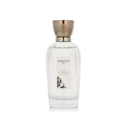 Goutal Rose Splendide Eau De Toilette 100 ml
