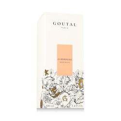 Goutal Le Chèvrefeuille Eau De Toilette