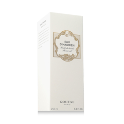 Goutal Eau D'Hadrien Perfumed Shower Oil
