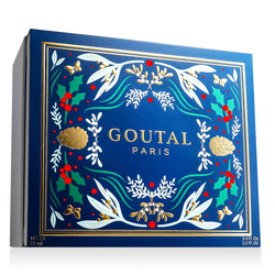 Goutal Petite Chérie EDP 100 ml + BC Universelle 75 ml