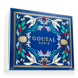 Goutal Tenue De Soirée EDP 100 ml + BL 75 ml
