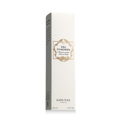 Goutal Eau D'Hadrien Hand Balm