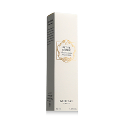 Goutal Petite Chérie Hand Balm