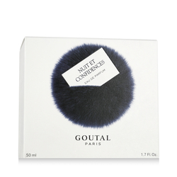 Goutal Nuit et Confidences EDP