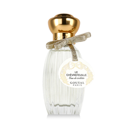 Goutal Le Chèvrefeuille EDT