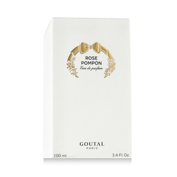 Goutal Rose Pompon EDP