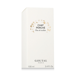 Goutal Chat Perché EDT