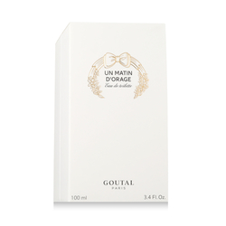 Goutal Un Matin D'Orage EDT
