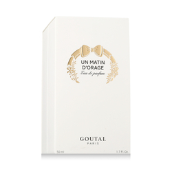 Goutal Un Matin D'Orage EDP