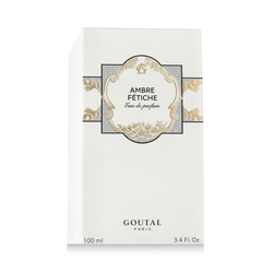 Goutal Ambre Fétiche EDP