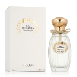 Goutal Eau D'Hadrien for Women EDP