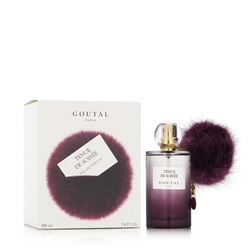 Goutal Tenue De Soirée EDP