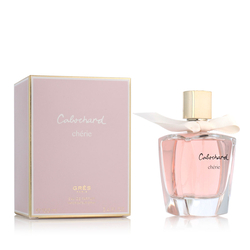 Grès Cabochard Chérie EDP