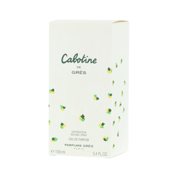 Grès Cabotine de Gres EDP
