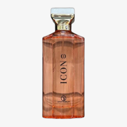 Grandeur Icon EDP