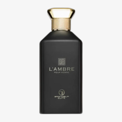 Grandeur L'Ambre Pour Homme EDP