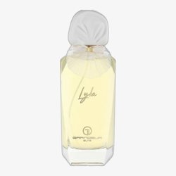 Grandeur Lyla EDP