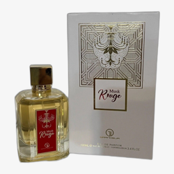 Grandeur Musk Rouge EDP