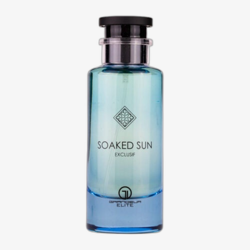 Grandeur Soaked Sun Exclusif EDP