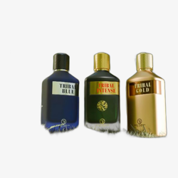 Grandeur Tribal Intense EDP