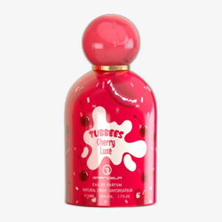 Grandeur Tubbees Cherry Luxe EDP