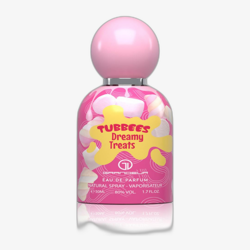 Grandeur Tubbees Dreamy Treats EDP