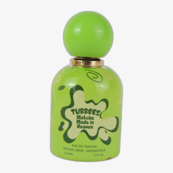 Grandeur Tubbees Matcha Made In Heaven EDP
