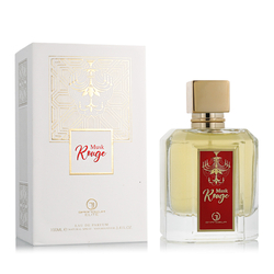 Grandeur Musk Rouge Eau De Parfum