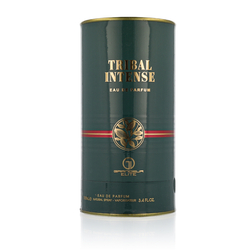 Grandeur Tribal Intense Eau De Parfum