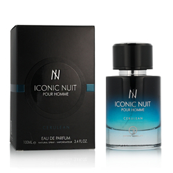 Grandeur Iconic Nuit Eau De Parfum
