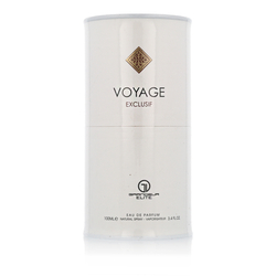 Grandeur Voyage Exclusif Eau De Parfum