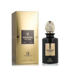 Grandeur Mountain Nuit Paris Eau De Parfum
