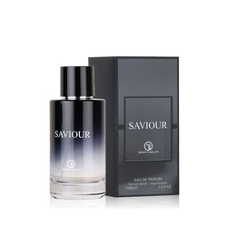Grandeur Saviour Eau De Parfum 100 ml