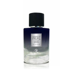 Grandeur Pacific Woods Eau De Parfum 100 ml