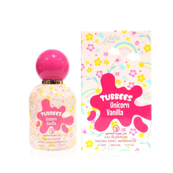 Grandeur Tubbees Unicorn Vanilla EDP