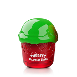 GrandeurTubbees Watermelon Slushie Lip Balm