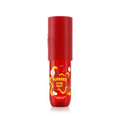 Grandeur Tubbees Candy Apple Bodyspray