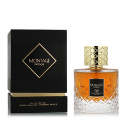 Grandeur Montage Intense EDP