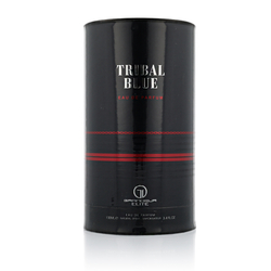 Grandeur Tribal Blue EDP