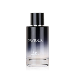 Grandeur Saviour EDP