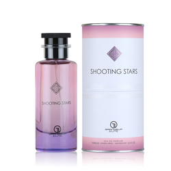 Grandeur Shooting Stars EDP