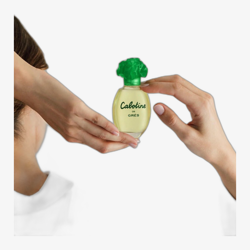 Grès Cabotine de Gres EDT