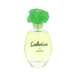 Grès Cabotine de Gres Eau De Parfum - tester