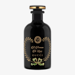 Gucci A Reason To Love EDP